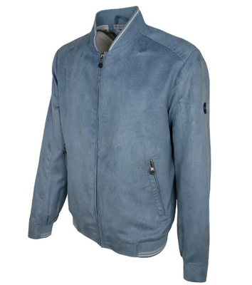 Pánská bunda CABRERA Tellini S.R.L. Velkoobchodní oblečení